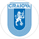 Universitatea Craiova