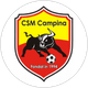 ACSM Câmpina