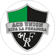 Union Ripa Fenadora