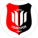 Uşak Spor