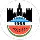 Diyarbekirspor
