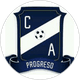 Atletico Progreso