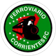 Ferroviario Corrientes