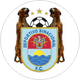 Deportivo Binacional