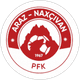 Araz-Naxçıvan PFK