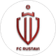 Rustavi