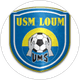 UMS de Loum