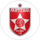 Partizani Tirana II