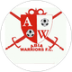 Abia Warriors