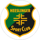 Heeslinger SC