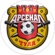 Arsenal Tula II