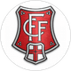 Freiburger FC