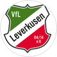 VfL Leverkusen