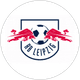 RB Leipzig II