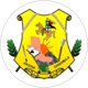 Deportivo Jocotán