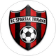 Spartak Trnava III