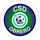 Obrero