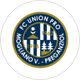 Union Pro