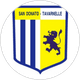 San Donato Tavarnelle