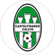 Castelfidardo Calcio