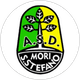 Mori Santo Stefano