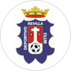 CD Revilla