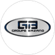 Groupe Bazano