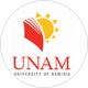 UNAM