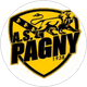 Pagny-sur-Moselle