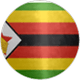 Zimbabwe U23