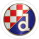 Dinamo Zagreb II