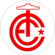 Internacional SC