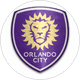 Orlando City