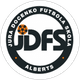 JDFS Alberts
