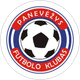 FK Panevezys