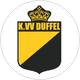 KVV Duffel