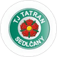 Tatran Sedlčany