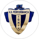Performanța Ighiu