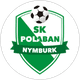 Polaban Nymburk