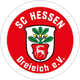 Hessen Dreieich