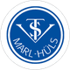 Marl-Hüls