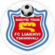 Liakhvi Tskhinvali
