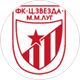 Crvena Zvezda MML