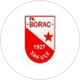 Borac Sakule