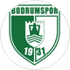 Bodrumspor