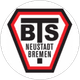BTS Neustadt
