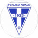FC Calvi Noale