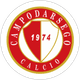 ACD Campodarsego