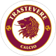 Trastevere Calcio