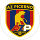 AZ Picerno
